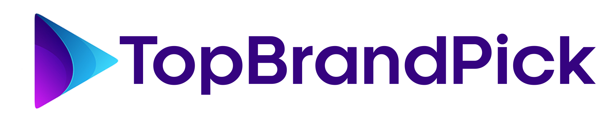 TopBrandPick